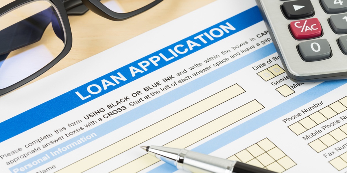 12 Numbers You Need to Know Before Applying for an Auto Loan