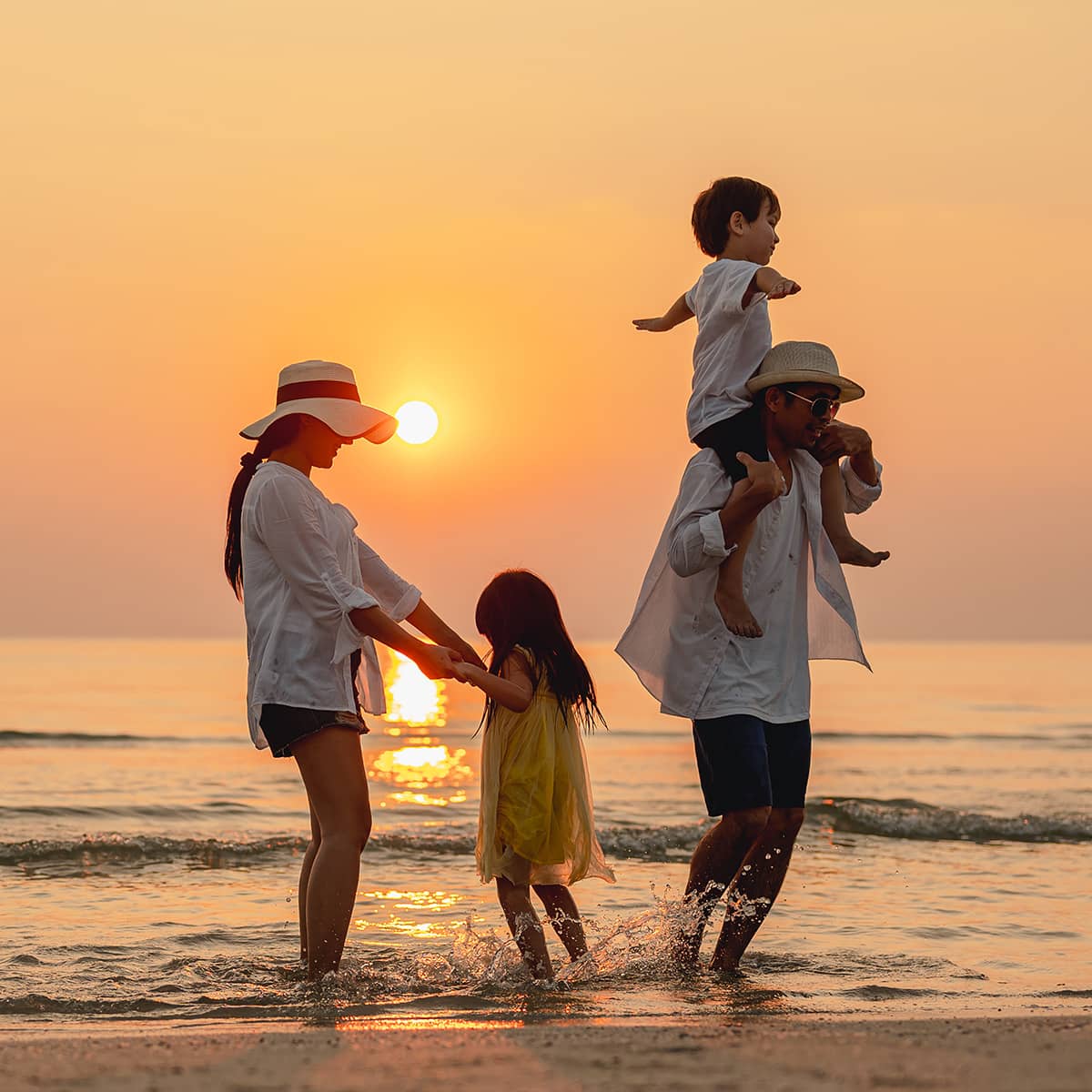 AdobeStock_420442026 1200x1200 optimized