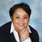 Juanita McCormick