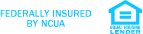 insured